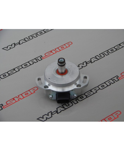 CAS R32 R33 R34 RB20 RB25 RB26 NISSAN 