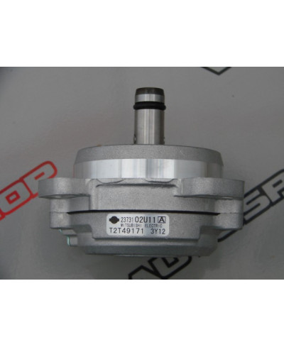 CAS R32 R33 R34 RB20 RB25 RB26 NISSAN 