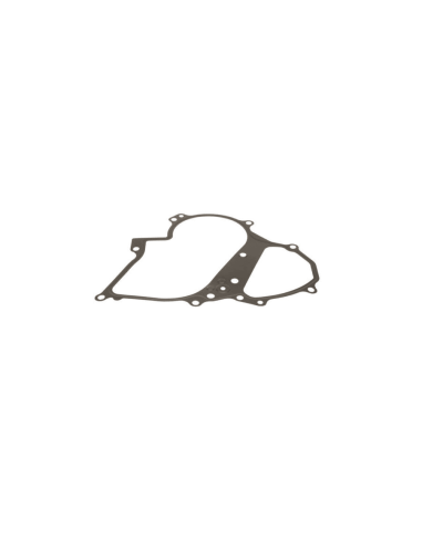 JOINT CARTER VTC370Z NISSAN