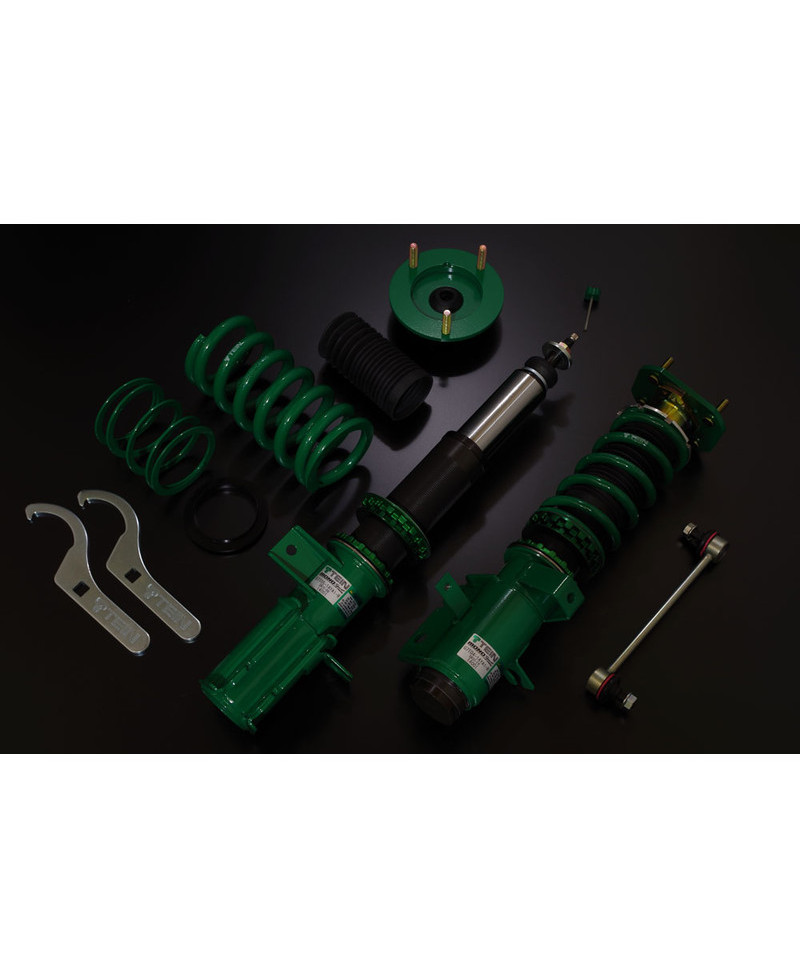 COMBINES FILETES MONO SPORT TOYOTA MR2 SW20 - TEIN