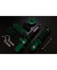 COMBINES FILETES MONO SPORT TOYOTA MR2 SW20 - TEIN