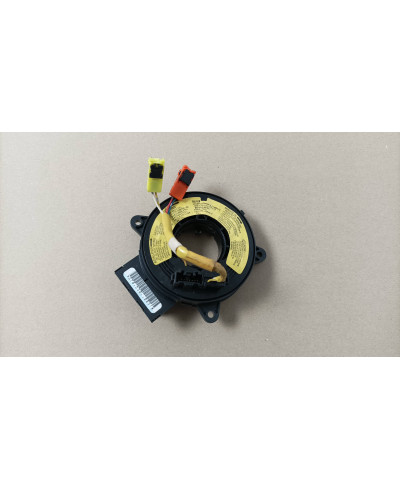 BAGUE TOURNANTE VOLANT MADA RX8