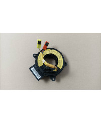 BAGUE TOURNANTE VOLANT MADA RX8