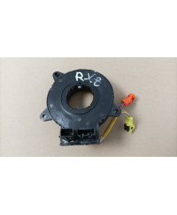 BAGUE TOURNANTE VOLANT MADA RX8