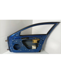 PORTE AVANT DROITE MAZDA RX8