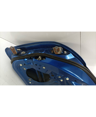 PORTE AVANT DROITE MAZDA RX8