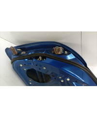 PORTE AVANT DROITE MAZDA RX8