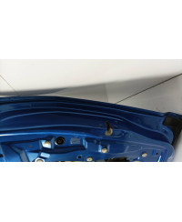 PORTE AVANT DROITE MAZDA RX8