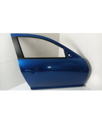 PORTE AVANT DROITE MAZDA RX8