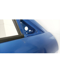 PORTE AVANT DROITE MAZDA RX8