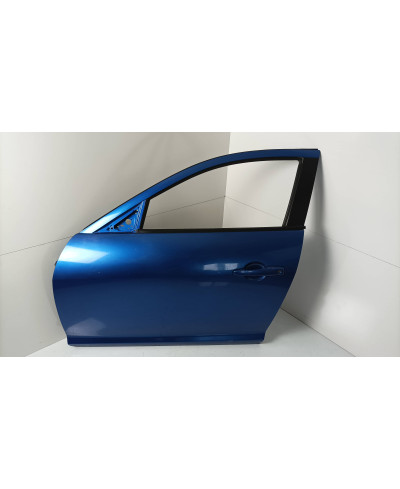 PORTE AVANT GAUCHE MAZDA RX8