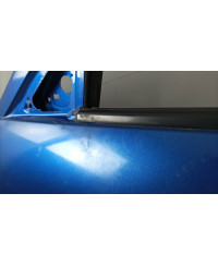 PORTE AVANT GAUCHE MAZDA RX8