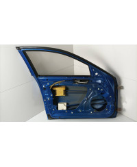 PORTE AVANT GAUCHE MAZDA RX8