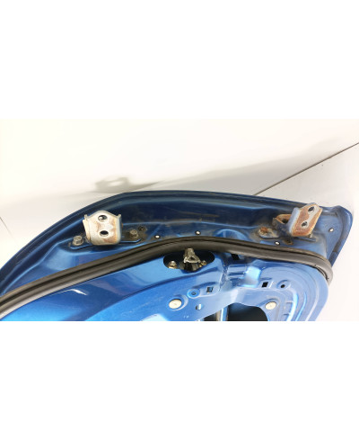 PORTE AVANT GAUCHE MAZDA RX8