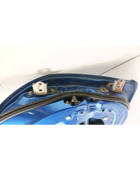 PORTE AVANT GAUCHE MAZDA RX8