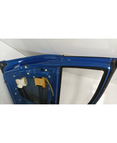 PORTE AVANT GAUCHE MAZDA RX8