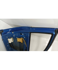 PORTE AVANT GAUCHE MAZDA RX8