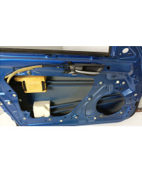 PORTE AVANT GAUCHE MAZDA RX8