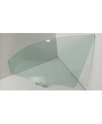 VITRE AVANT GAUCHE MAZDA RX8