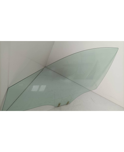 VITRE AVANT GAUCHE MAZDA RX8