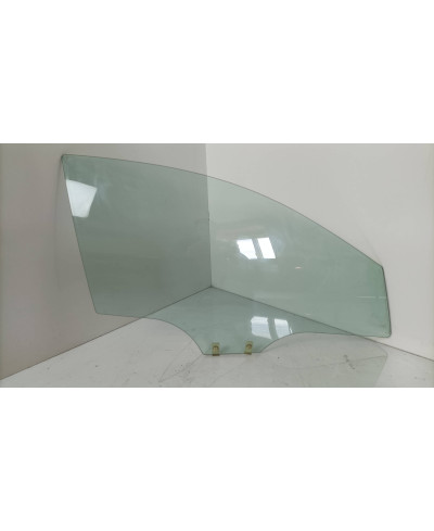 VITRE AVANT DROITE MAZDA RX8