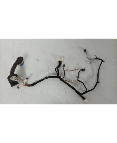 FAISCEAU DE PORTE GAUCHE MAZDA RX8