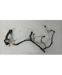 FAISCEAU DE PORTE GAUCHE MAZDA RX8