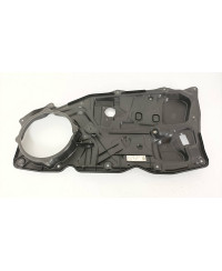 PANNEAU HABILLAGE INTERIEUR DE PORTE DROIT RX8 MAZDA