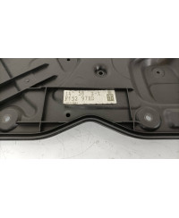 PANNEAU HABILLAGE INTERIEUR DE PORTE DROIT RX8 MAZDA