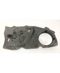 PANNEAU HABILLAGE INTERIEUR DE PORTE DROIT RX8 MAZDA