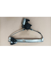 MOTEUR ET MECANISME LEVE VITRE DROIT RX8 MAZDA