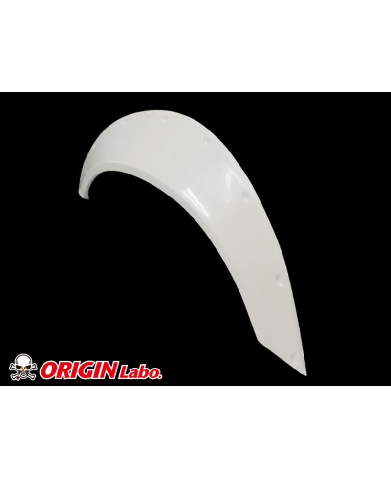 Spoiler Arrière Universel Elerose - Style Fibre Carbone - Pour Voiture & Camion - 1.5m