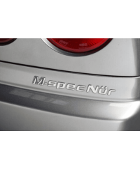 MONOGRAMME " M-SPEC NUR " R34GTR NISSAN 