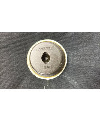 AMPLIFICATEUR AVEC ENCEINTE RX8 ORIGINE MAZDA BOSS