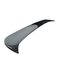 AILERON V3 EN CARBONE NISSAN SILVIA S15 - ORIGIN LABO 