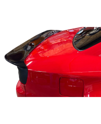 AILERON V3 EN CARBONE NISSAN SILVIA S15 - ORIGIN LABO 