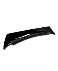AILERON "DUCKTAIL" EN FIBRE DE VERRE NISSAN 200SX S13 - ORIGIN LABO 