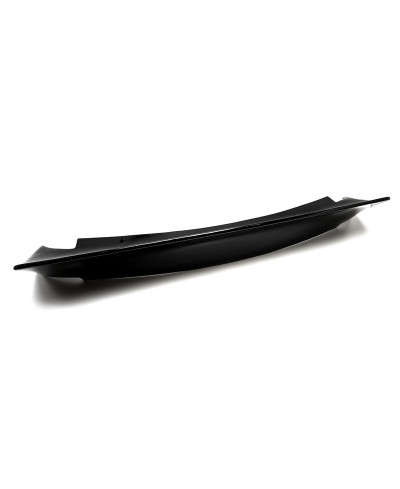 AILERON "DUCKTAIL" EN FIBRE DE VERRE NISSAN 200SX S13 - ORIGIN LABO 