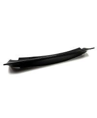 AILERON "DUCKTAIL" EN FIBRE DE VERRE NISSAN 200SX S13 - ORIGIN LABO 