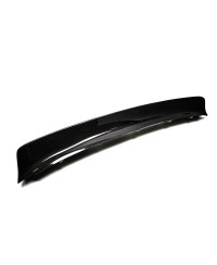 AILERON "DUCKTAIL" EN CARBONE NISSAN 200SX S14/ S14A - ORIGIN LABO 