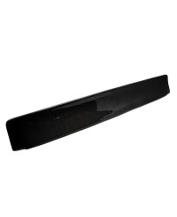 AILERON "DUCKTAIL" EN CARBONE NISSAN SILVIA PS13 - ORIGIN LABO 