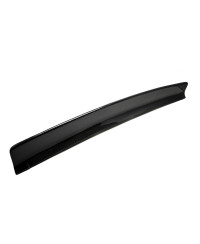 AILERON "DUCKTAIL" EN CARBONE NISSAN SILVIA PS13 - ORIGIN LABO 