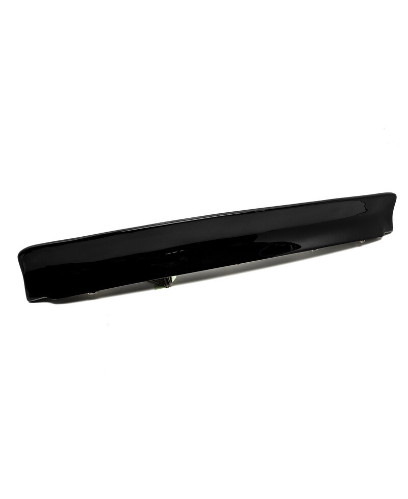 AILERON "DUCKTAIL" EN FIBRE DE VERRE NISSAN 200SX S14/ S14A - ORIGIN LABO 
