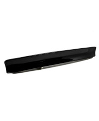 AILERON "DUCKTAIL" EN FIBRE DE VERRE NISSAN 200SX S14/ S14A - ORIGIN LABO 