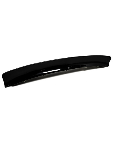 AILERON "DUCKTAIL" EN FIBRE DE VERRE NISSAN 200SX S14/ S14A - ORIGIN LABO 