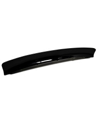 AILERON "DUCKTAIL" EN FIBRE DE VERRE NISSAN 200SX S14/ S14A - ORIGIN LABO 