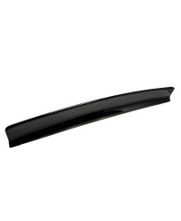 AILERON "DUCKTAIL" EN FIBRE DE VERRE NISSAN SILVIA PS13 - ORIGIN LABO 