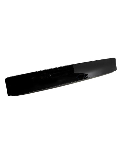 AILERON "DUCKTAIL" EN FIBRE DE VERRE NISSAN SILVIA PS13 - ORIGIN LABO 