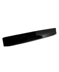 AILERON "DUCKTAIL" EN FIBRE DE VERRE NISSAN SILVIA PS13 - ORIGIN LABO 