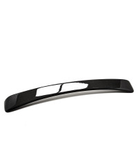 AILERON DE TOIT V2 EN CARBONE TOYOTA CHASER JZX100 - ORIGIN LABO 